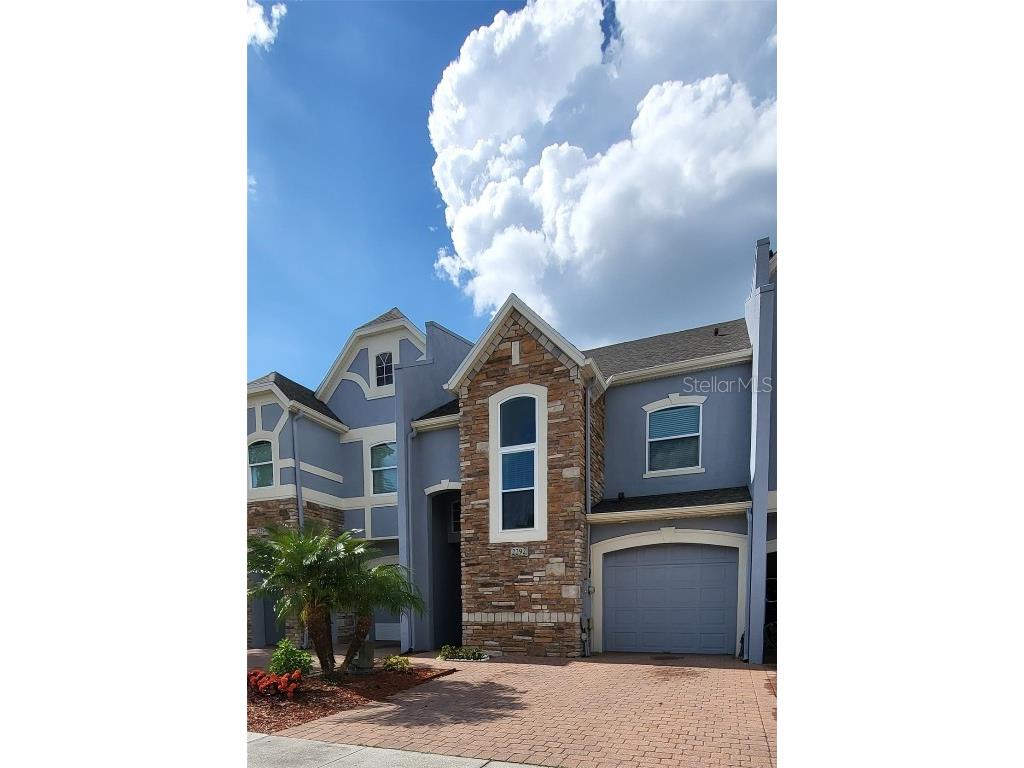 2292 Chatham Place Drive Orlando FL 32824 S5086782 image1