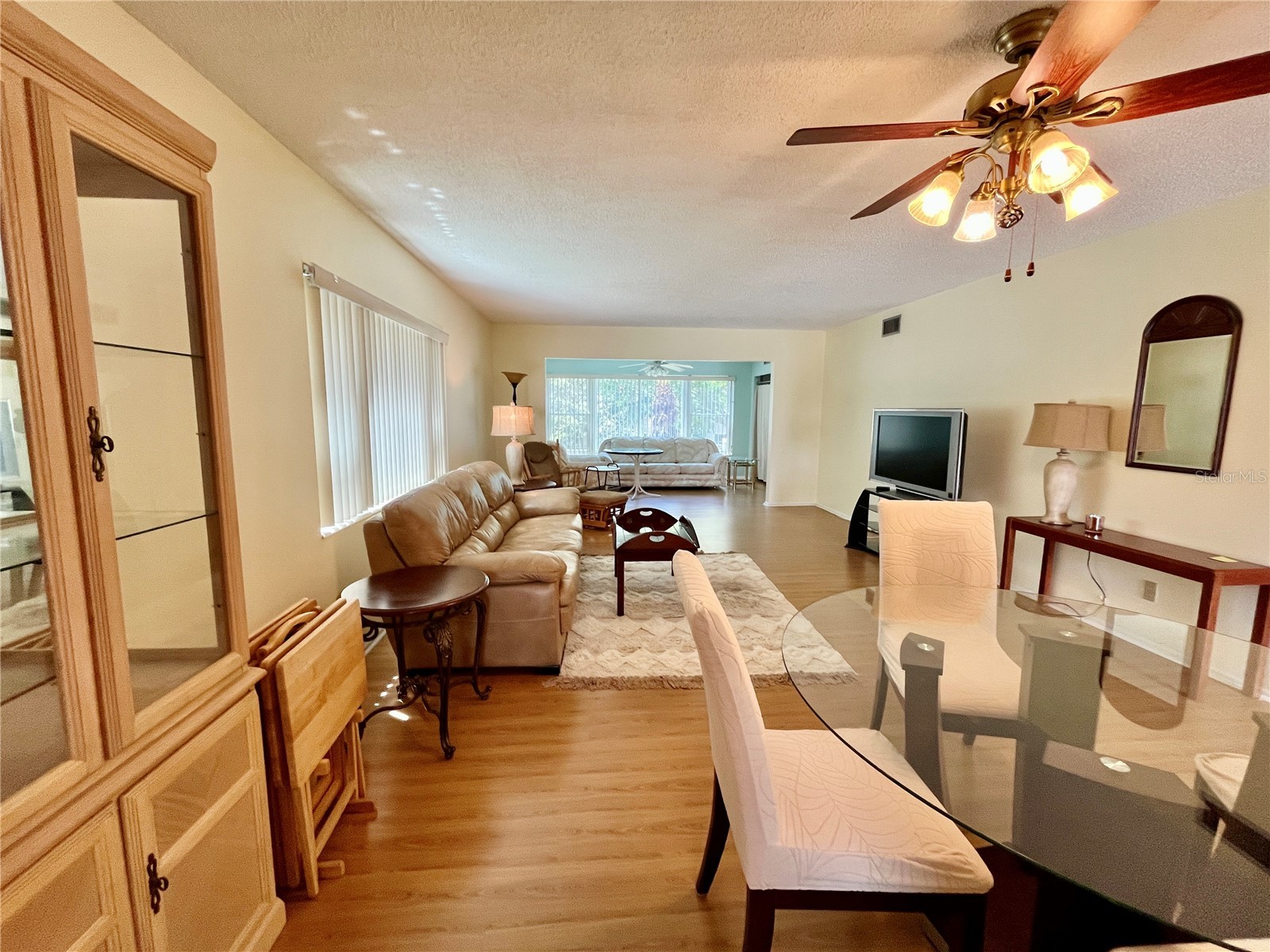 2292 Costa Rican Drive #22 Clearwater FL 33763 TB8513078 image10