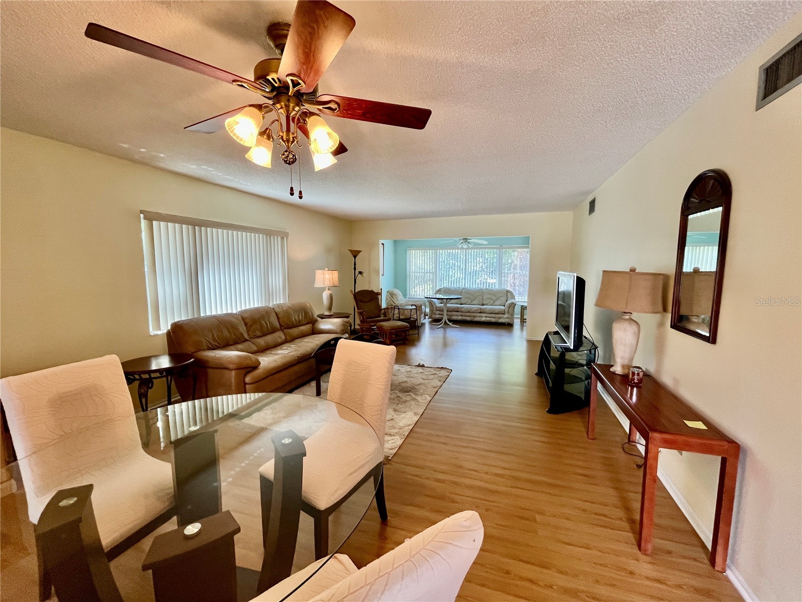 2292 Costa Rican Drive #22 Clearwater FL 33763 TB8513078 image11