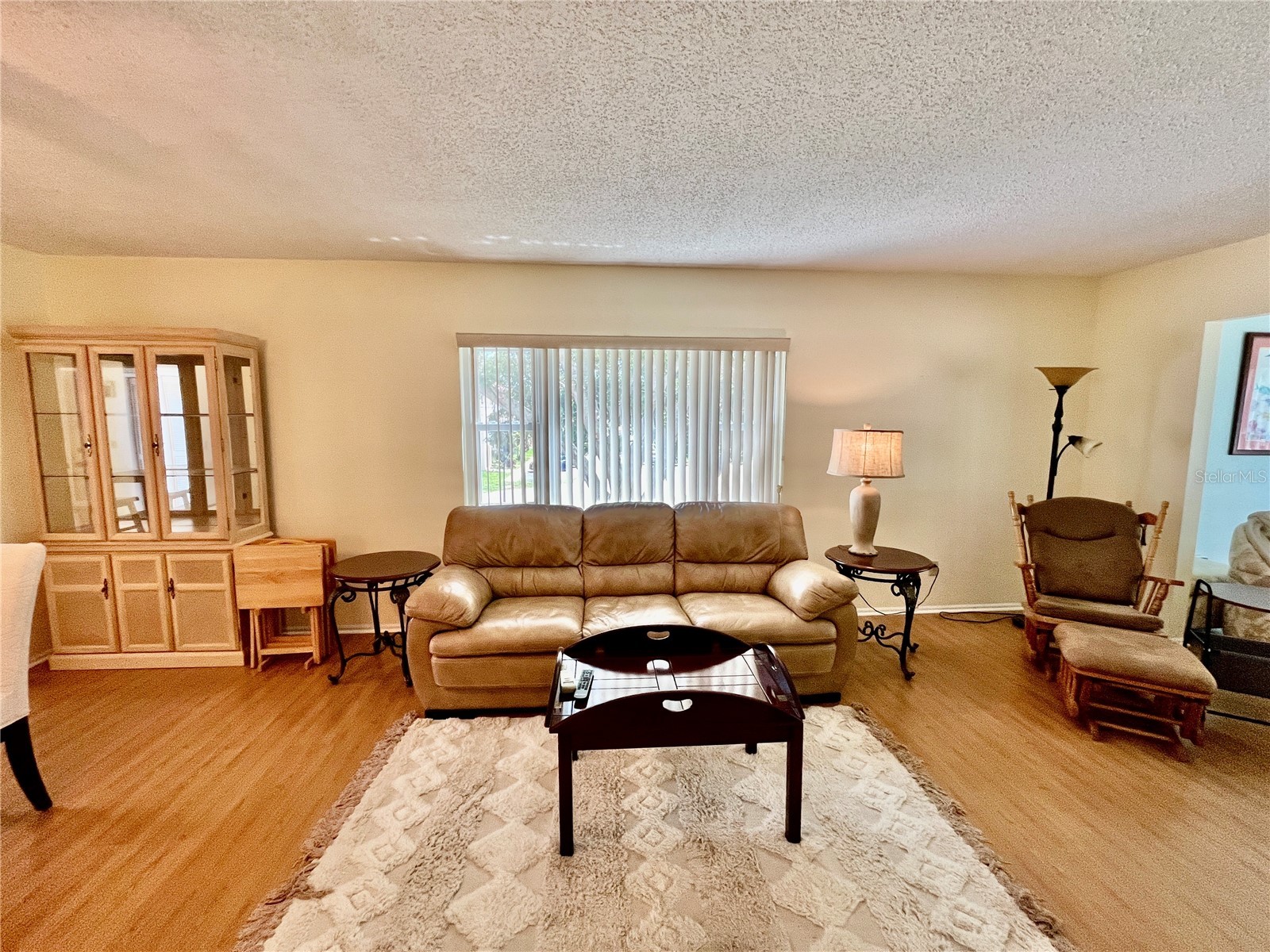 2292 Costa Rican Drive #22 Clearwater FL 33763 TB8513078 image12