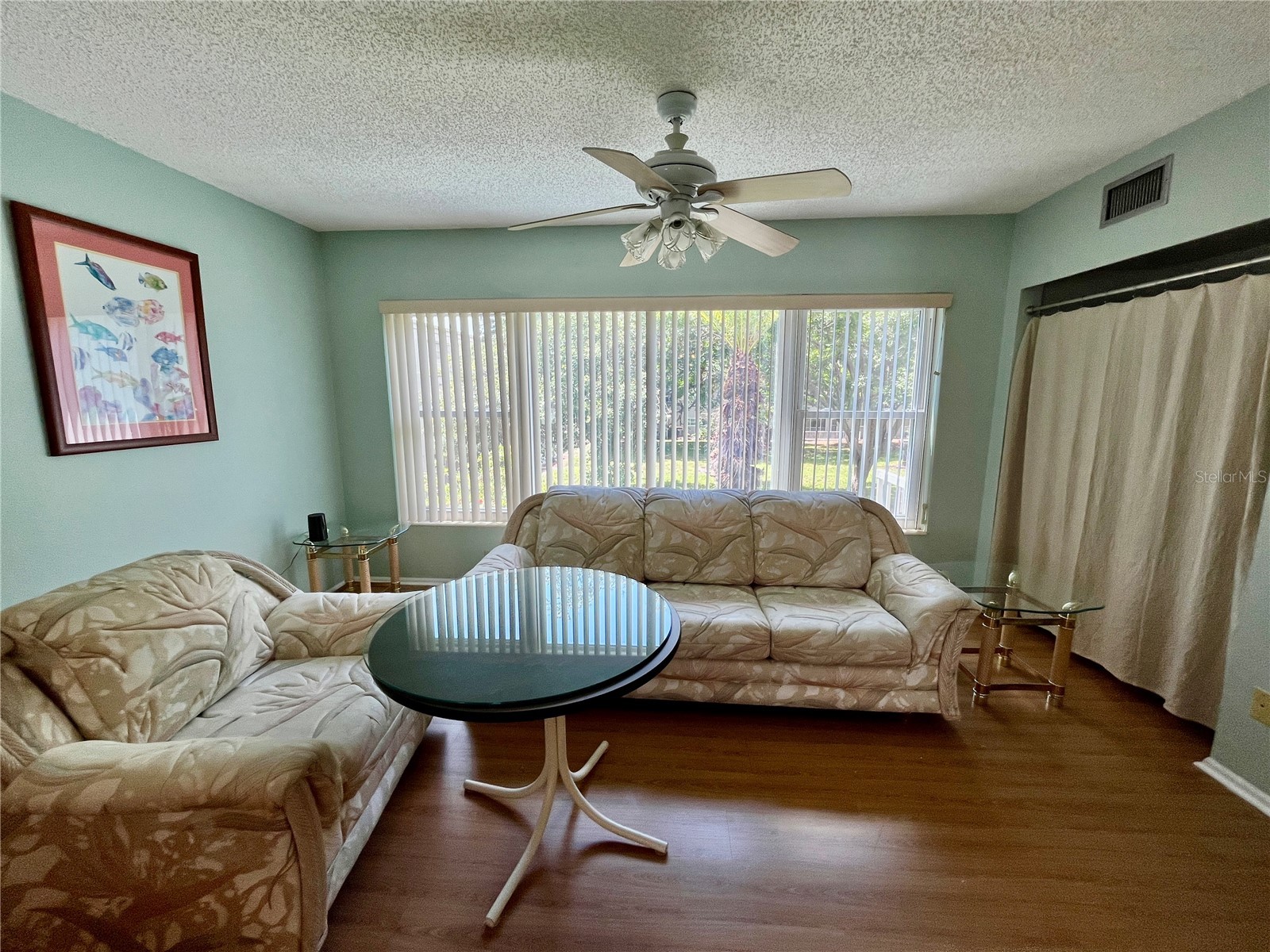 2292 Costa Rican Drive #22 Clearwater FL 33763 TB8513078 image13