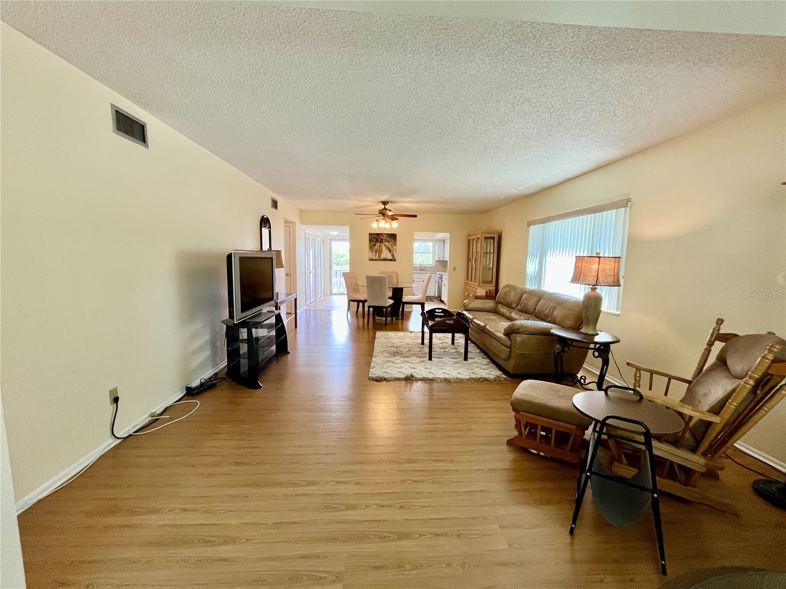 2292 Costa Rican Drive #22 Clearwater FL 33763 TB8513078 image14