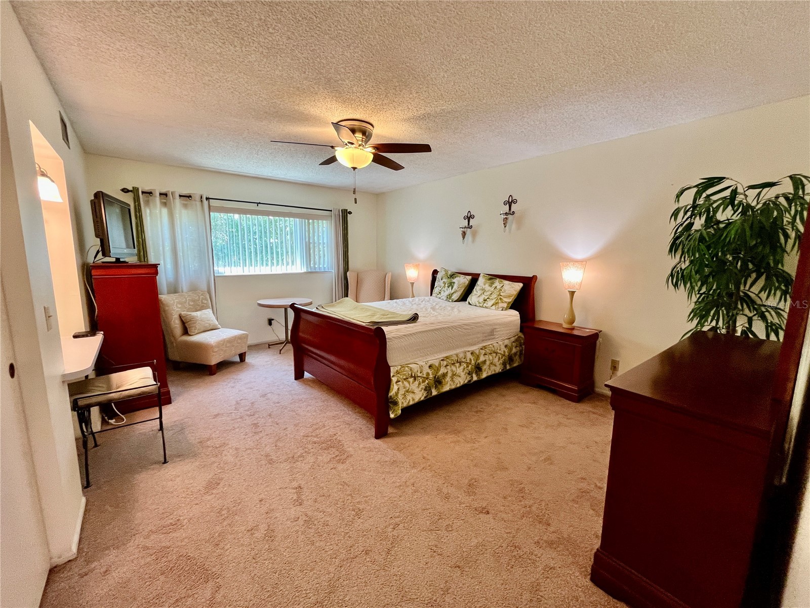 2292 Costa Rican Drive #22 Clearwater FL 33763 TB8513078 image15