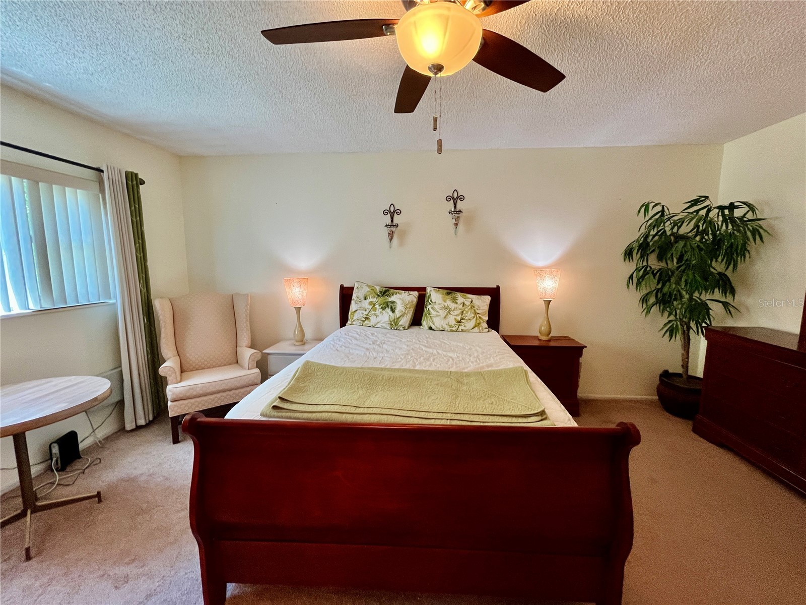 2292 Costa Rican Drive #22 Clearwater FL 33763 TB8513078 image16