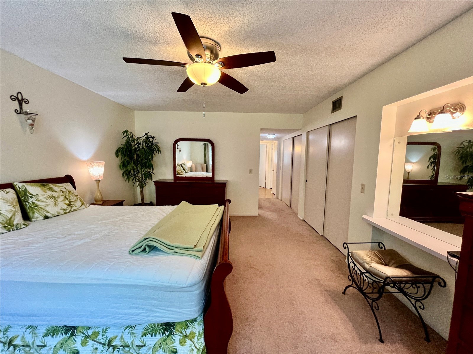 2292 Costa Rican Drive #22 Clearwater FL 33763 TB8513078 image17