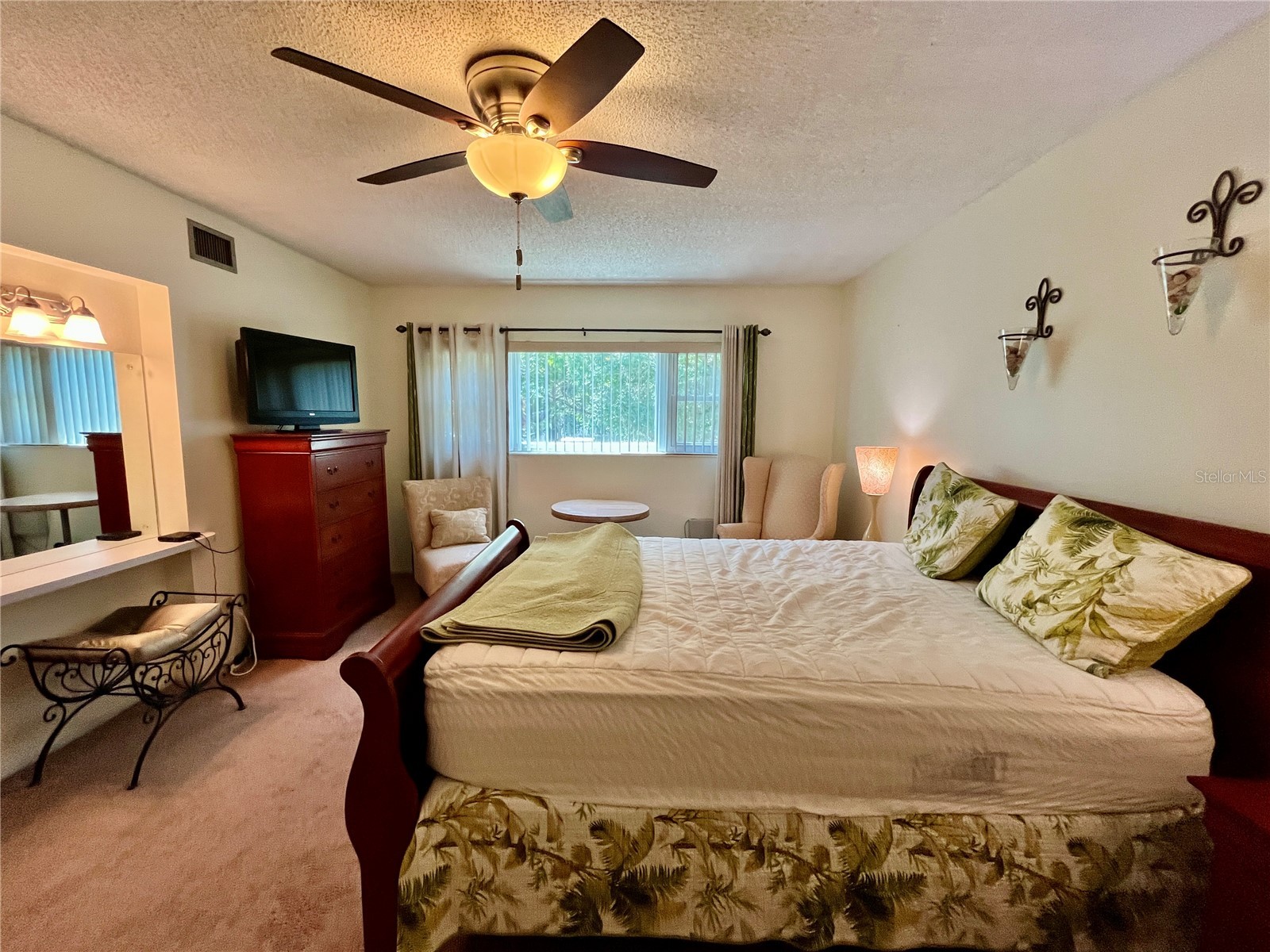 2292 Costa Rican Drive #22 Clearwater FL 33763 TB8513078 image18