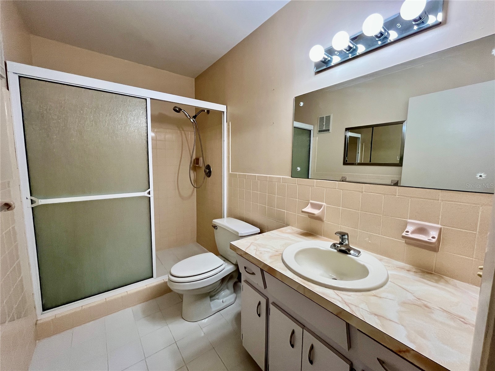 2292 Costa Rican Drive #22 Clearwater FL 33763 TB8513078 image19