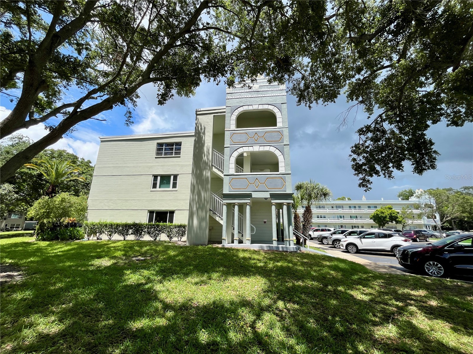 2292 Costa Rican Drive #22 Clearwater FL 33763 TB8513078 image2