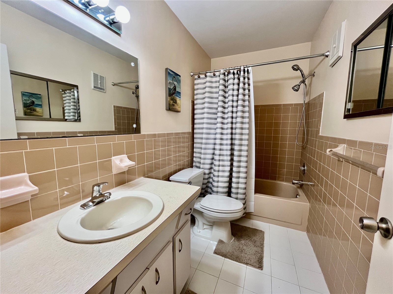 2292 Costa Rican Drive #22 Clearwater FL 33763 TB8513078 image20