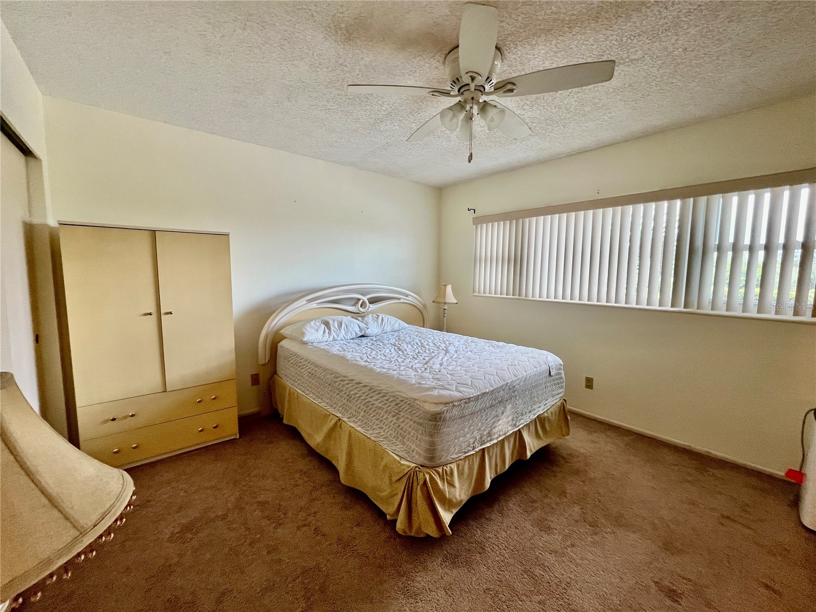 2292 Costa Rican Drive #22 Clearwater FL 33763 TB8513078 image21