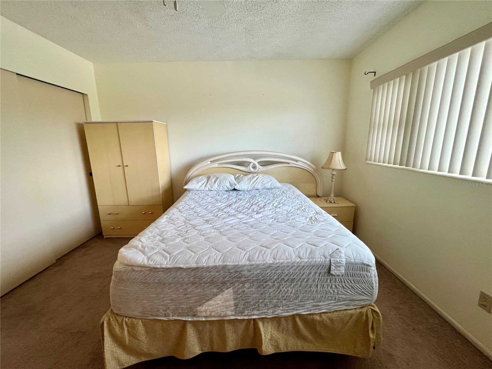 2292 Costa Rican Drive #22 Clearwater FL 33763 TB8513078 image22