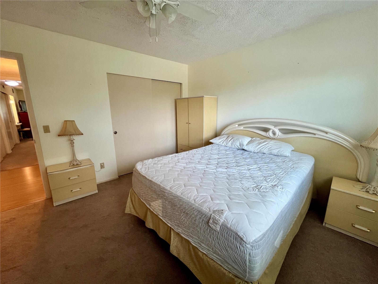 2292 Costa Rican Drive #22 Clearwater FL 33763 TB8513078 image23