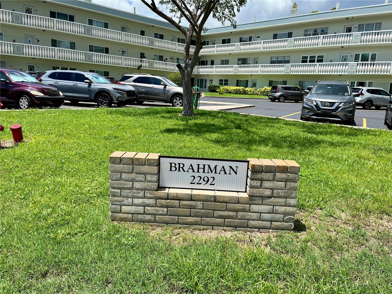 2292 Costa Rican Drive #22 Clearwater FL 33763 TB8513078 image3