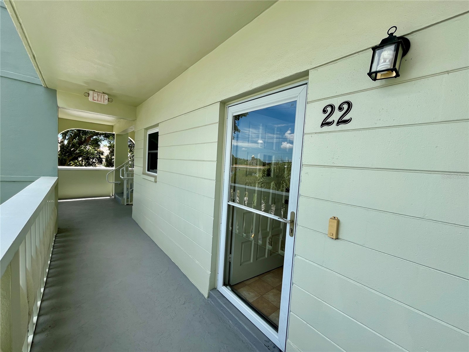 2292 Costa Rican Drive #22 Clearwater FL 33763 TB8513078 image4