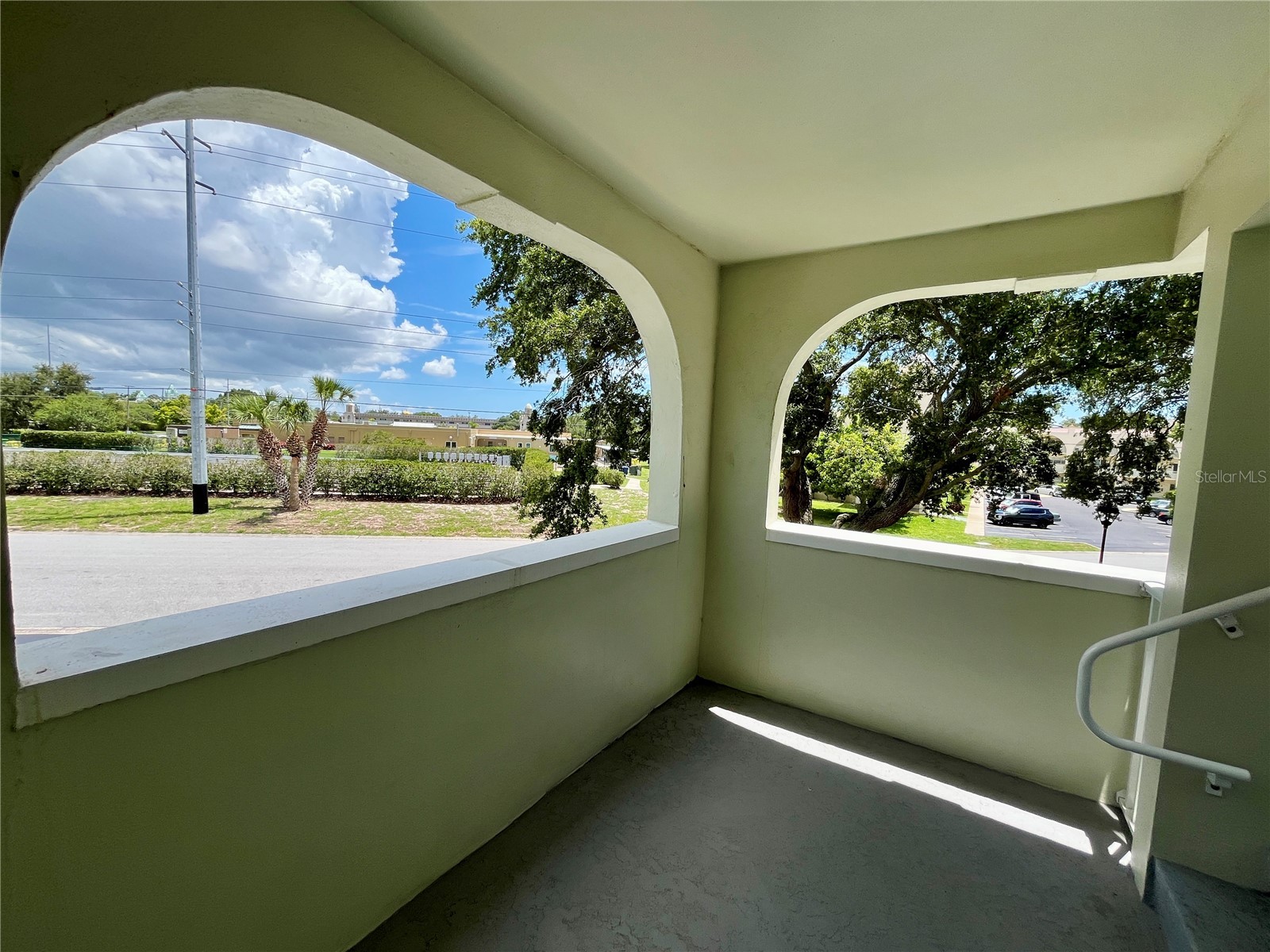 2292 Costa Rican Drive #22 Clearwater FL 33763 TB8513078 image5