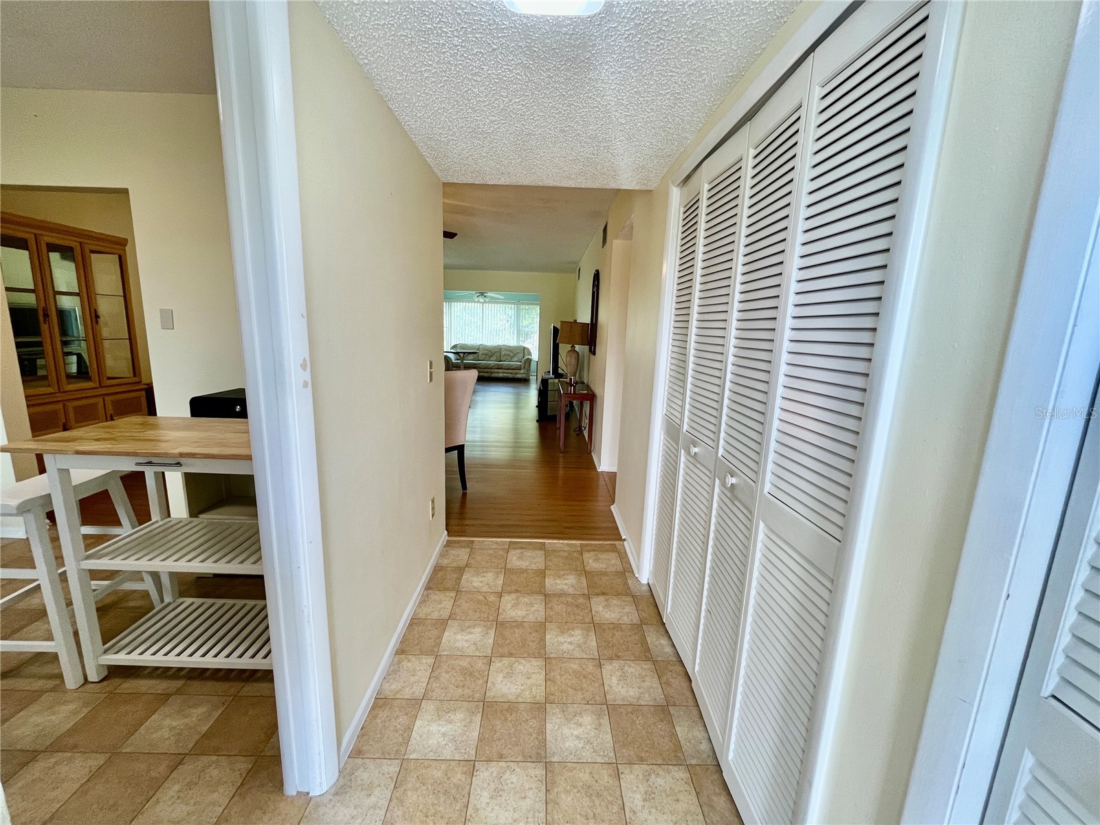 2292 Costa Rican Drive #22 Clearwater FL 33763 TB8513078 image6