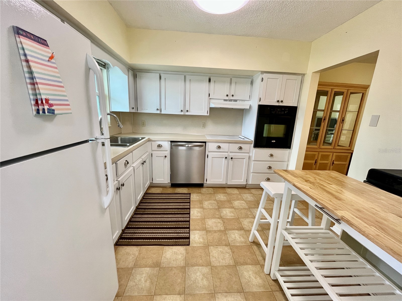 2292 Costa Rican Drive #22 Clearwater FL 33763 TB8513078 image7