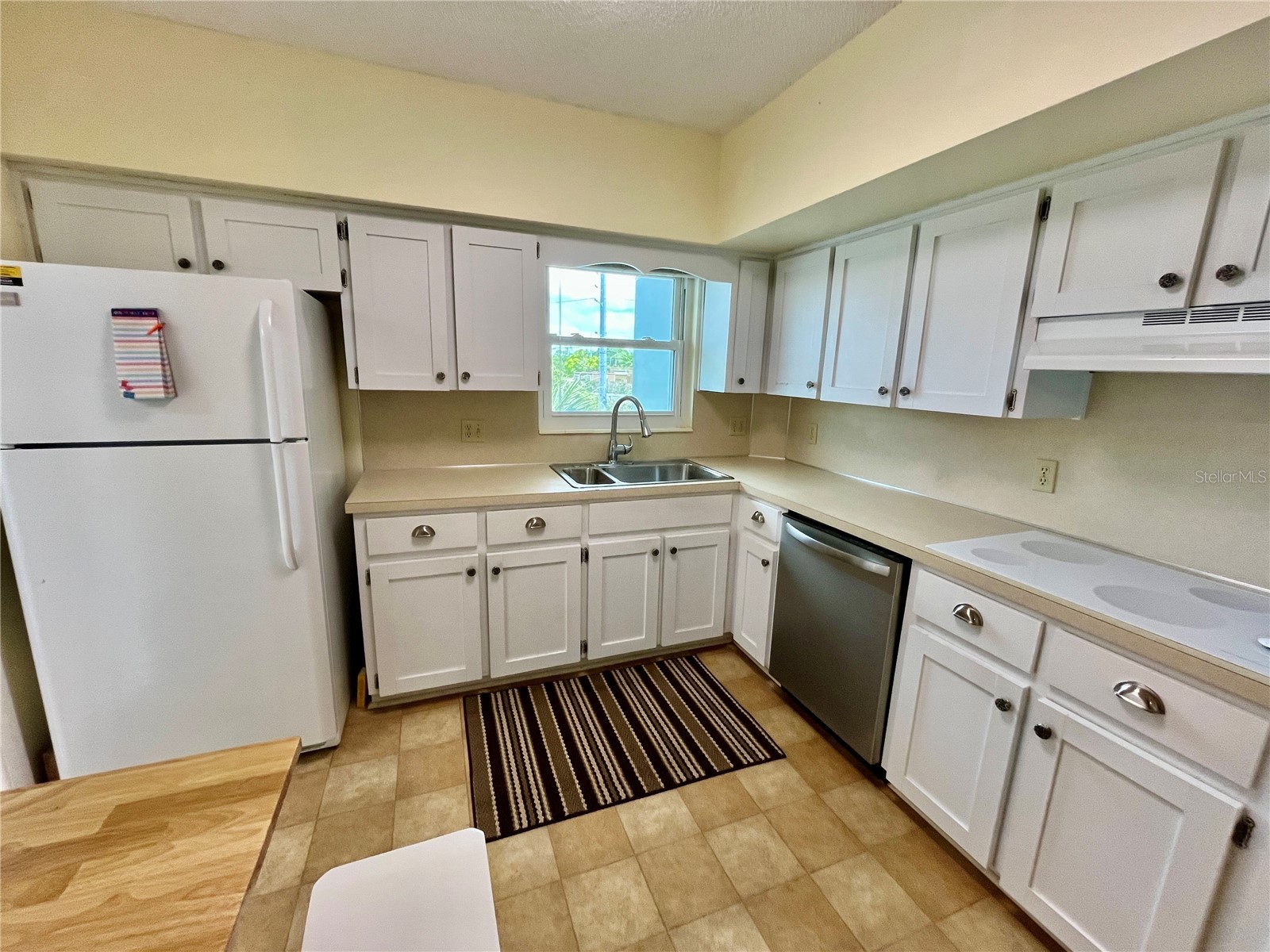 2292 Costa Rican Drive #22 Clearwater FL 33763 TB8513078 image8