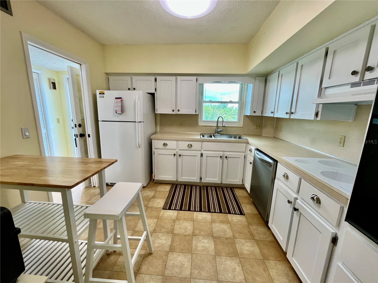 2292 Costa Rican Drive #22 Clearwater FL 33763 TB8513078 image9