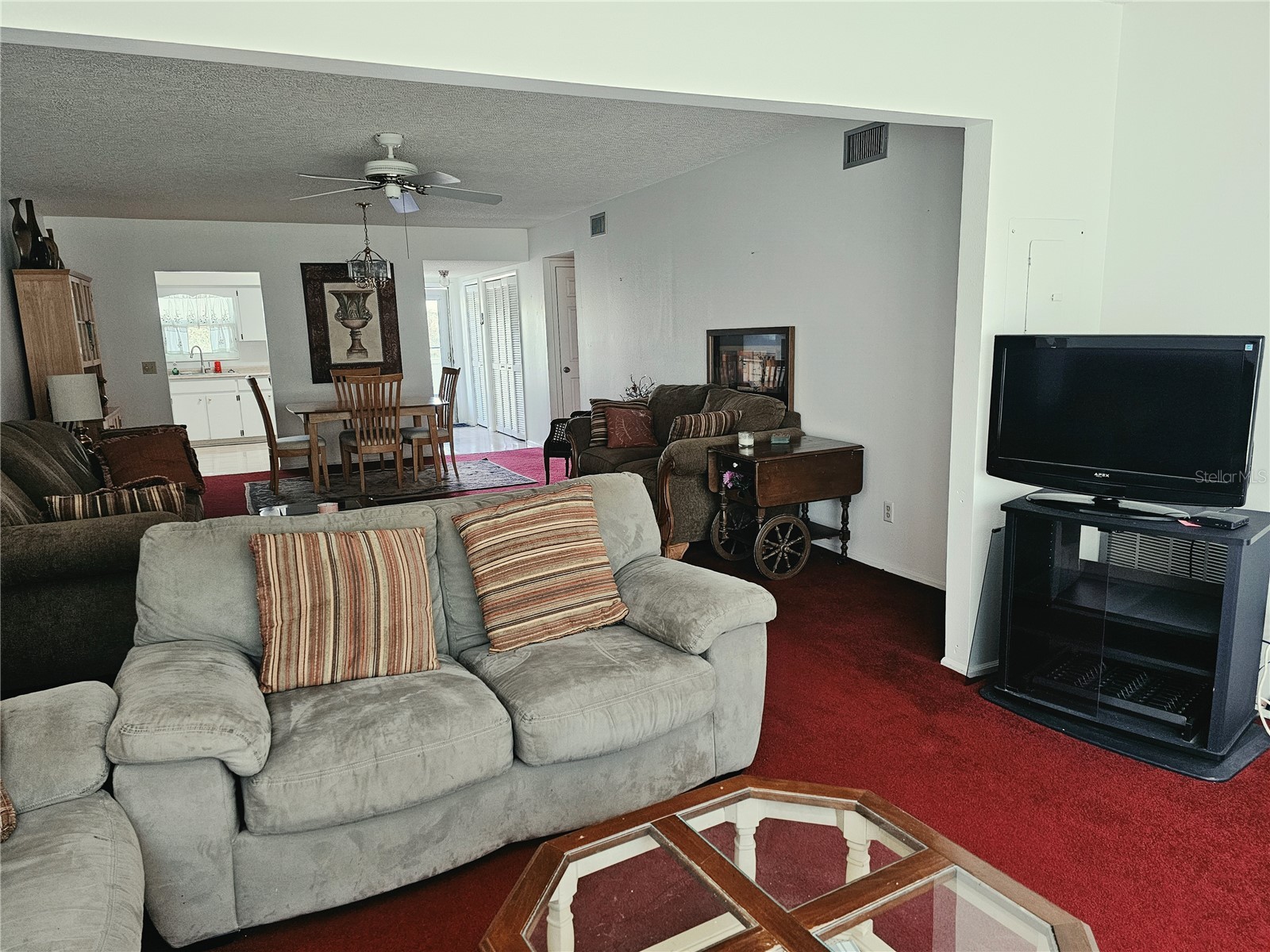 2292 Costa Rican Drive #24 Clearwater FL 33763 TB8522105 image10