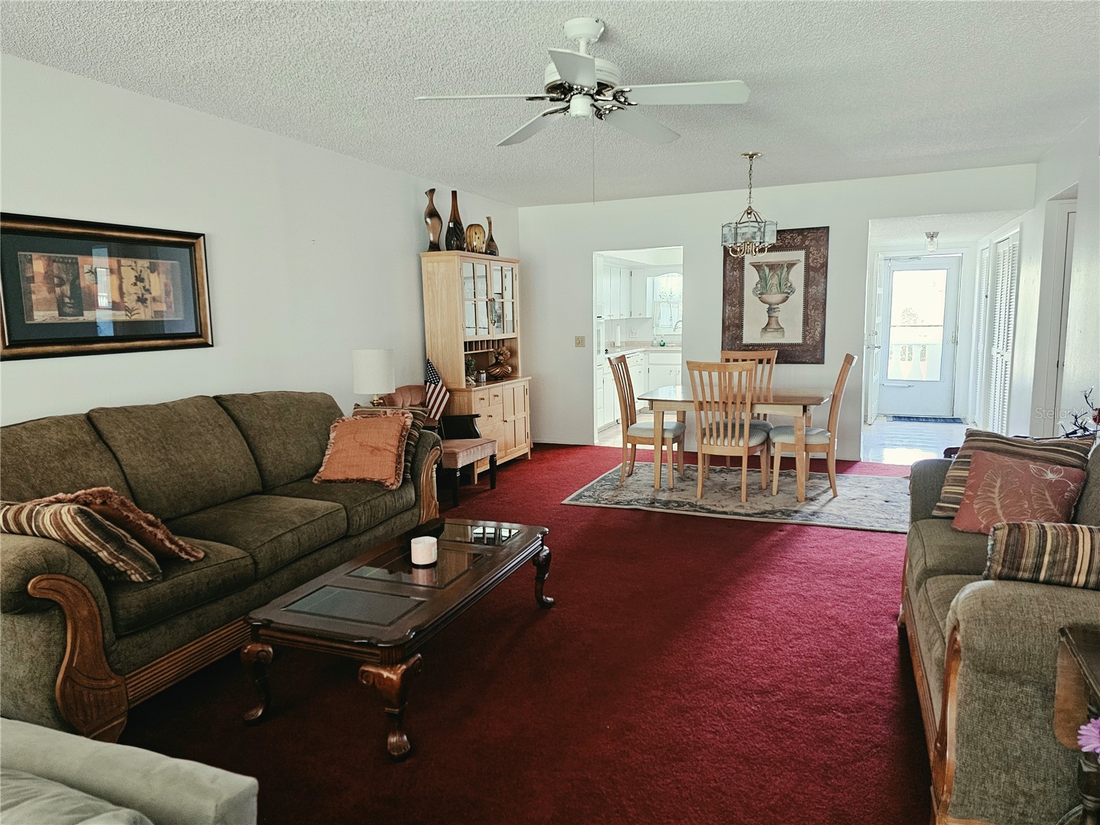 2292 Costa Rican Drive #24 Clearwater FL 33763 TB8522105 image11