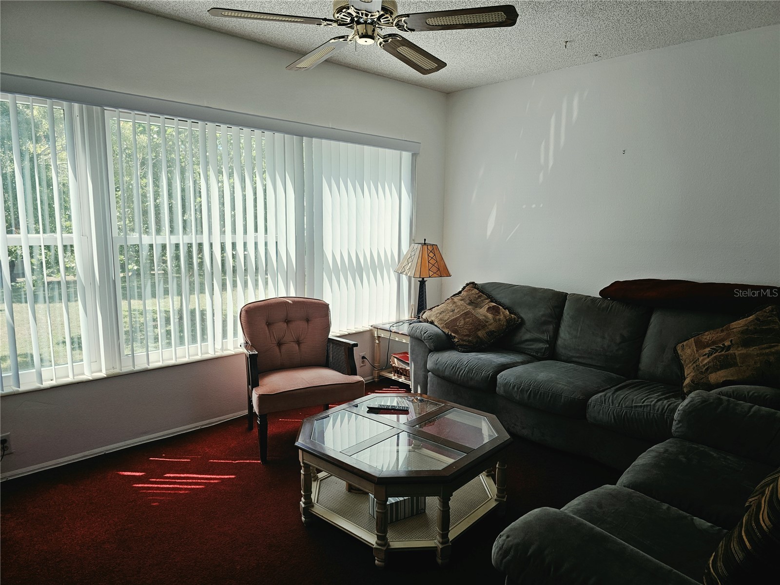 2292 Costa Rican Drive #24 Clearwater FL 33763 TB8522105 image12