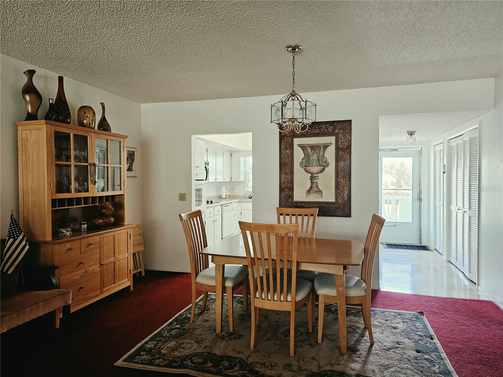 2292 Costa Rican Drive #24 Clearwater FL 33763 TB8522105 image13