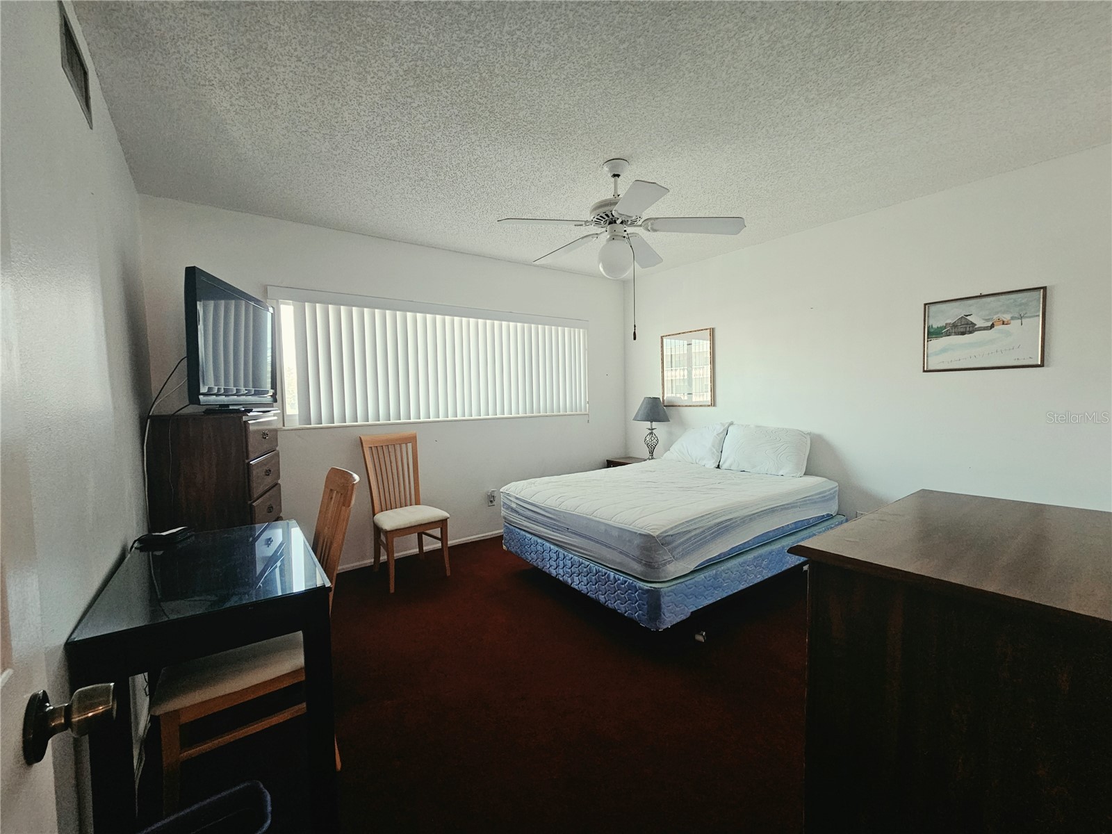 2292 Costa Rican Drive #24 Clearwater FL 33763 TB8522105 image14