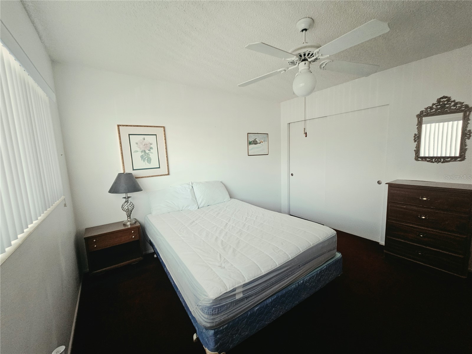 2292 Costa Rican Drive #24 Clearwater FL 33763 TB8522105 image15