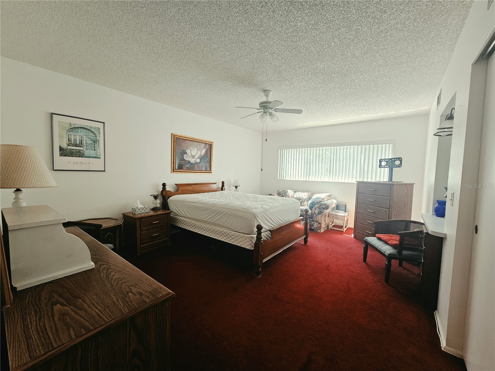 2292 Costa Rican Drive #24 Clearwater FL 33763 TB8522105 image16