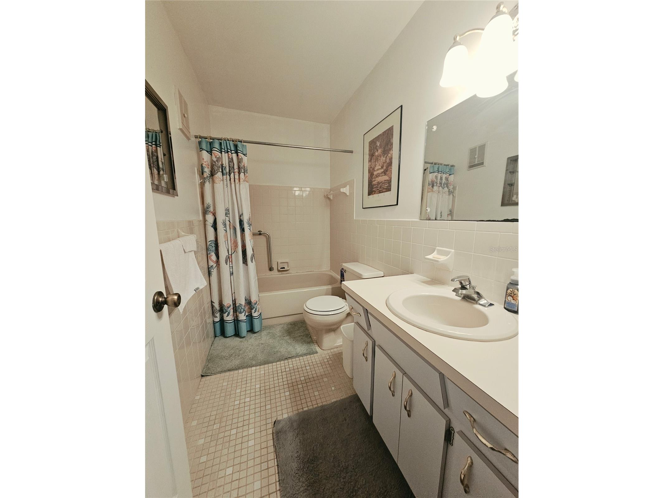 2292 Costa Rican Drive #24 Clearwater FL 33763 TB8522105 image17