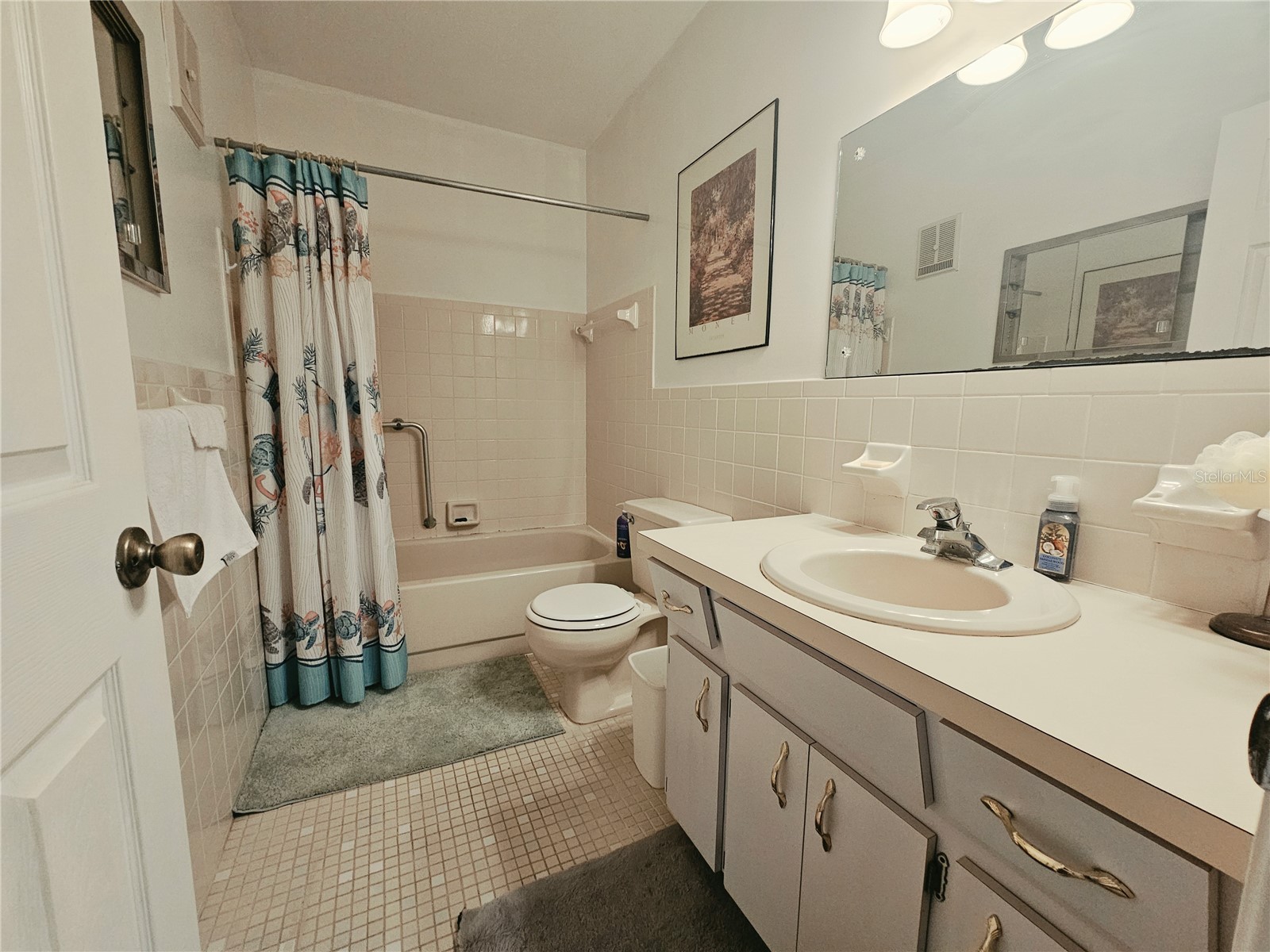 2292 Costa Rican Drive #24 Clearwater FL 33763 TB8522105 image18