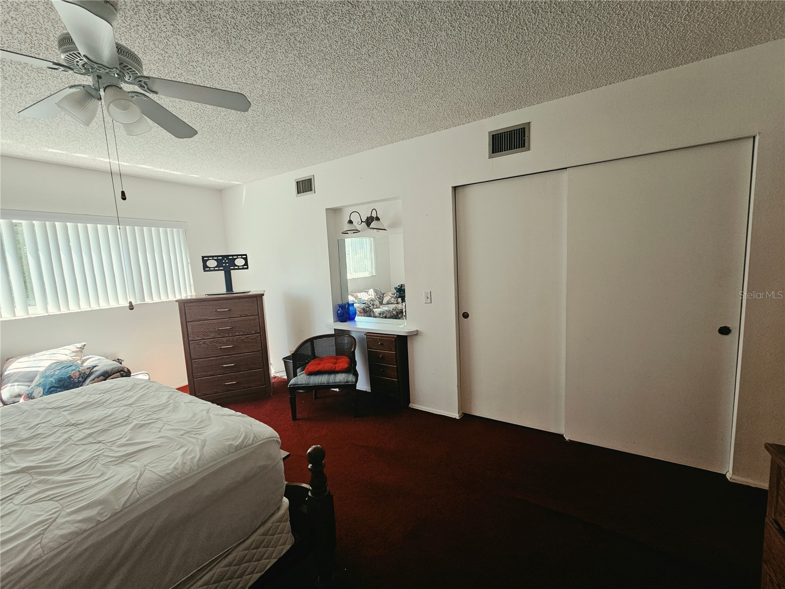 2292 Costa Rican Drive #24 Clearwater FL 33763 TB8522105 image19