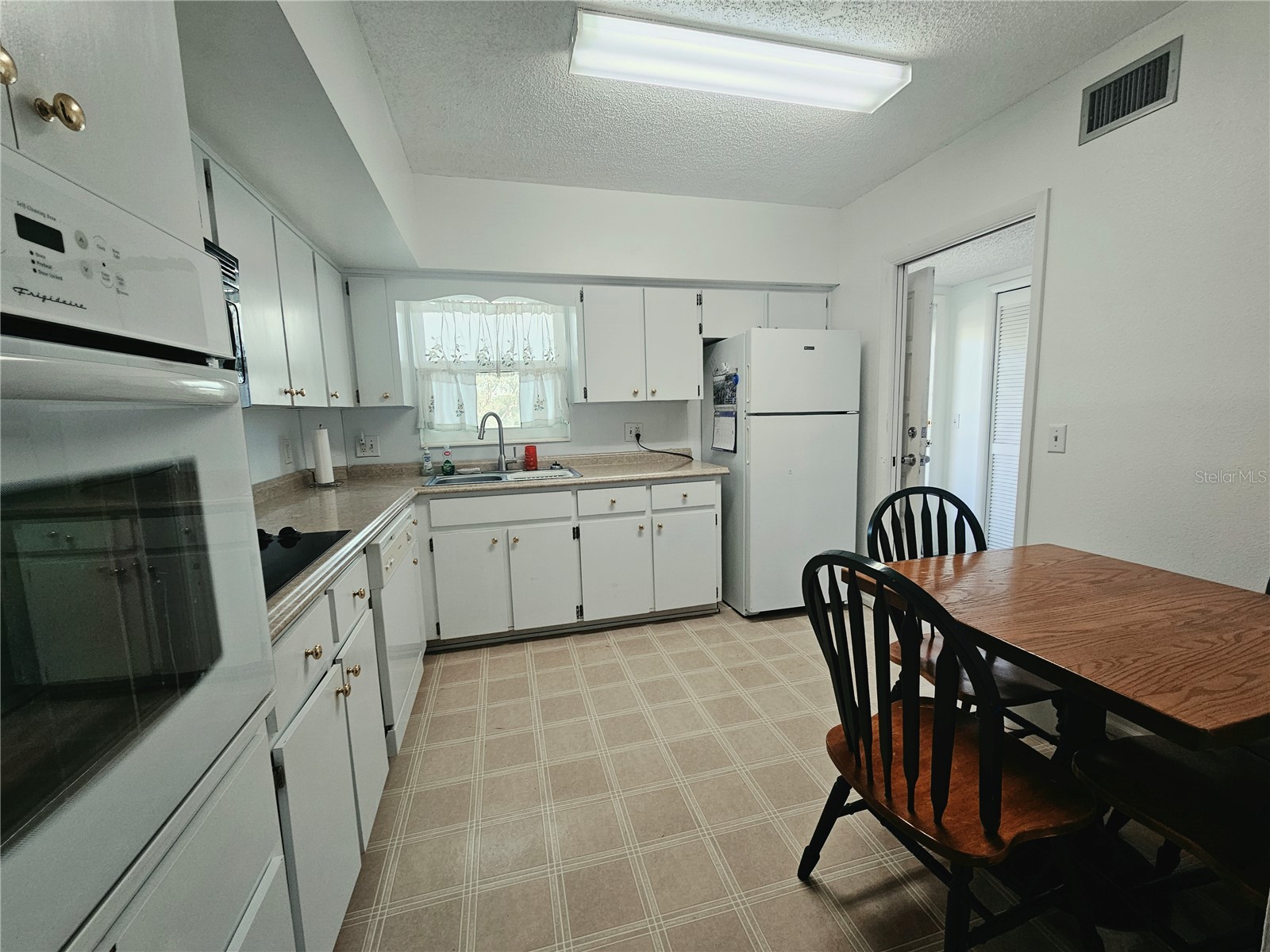 2292 Costa Rican Drive #24 Clearwater FL 33763 TB8522105 image2