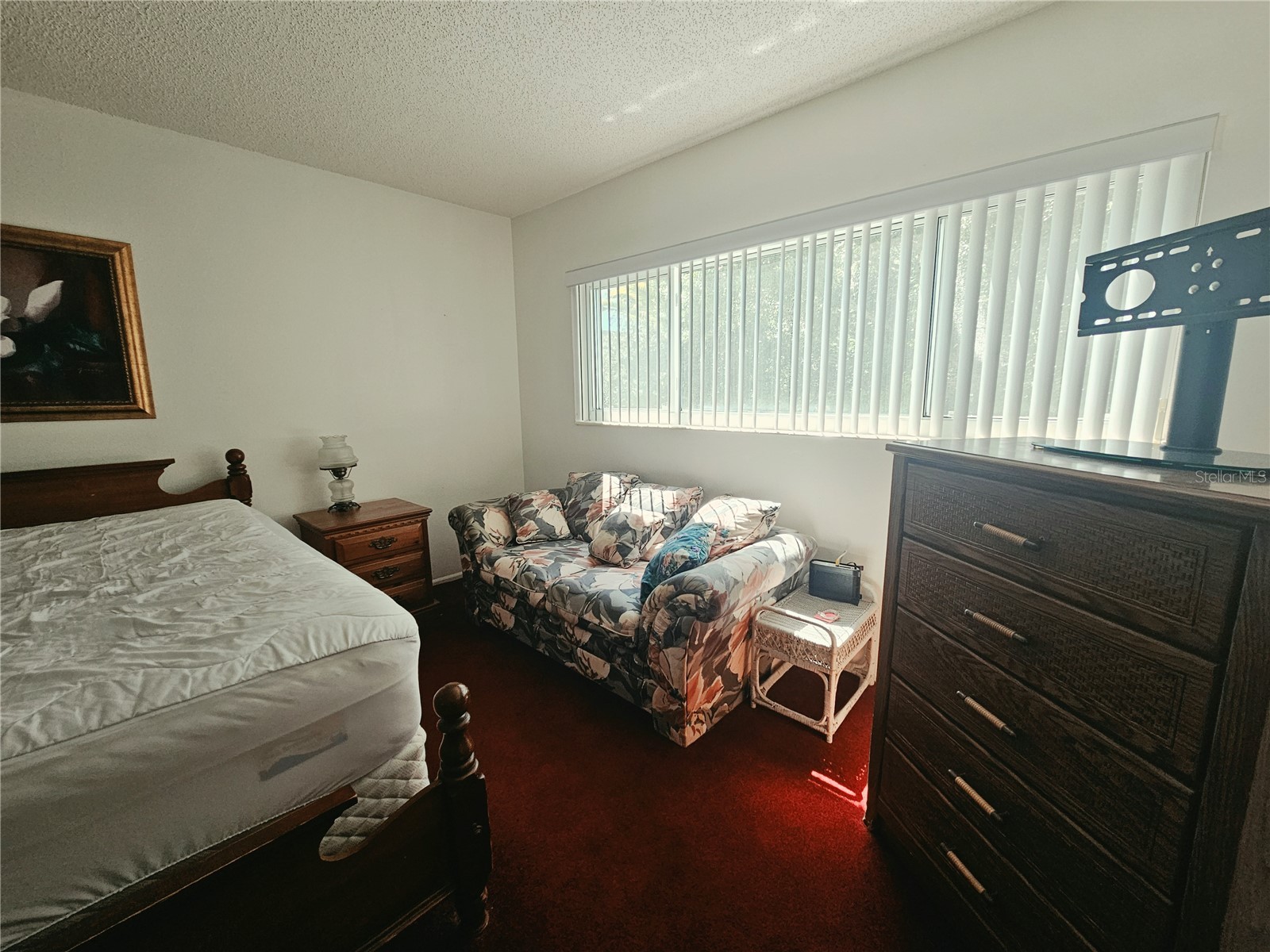 2292 Costa Rican Drive #24 Clearwater FL 33763 TB8522105 image20