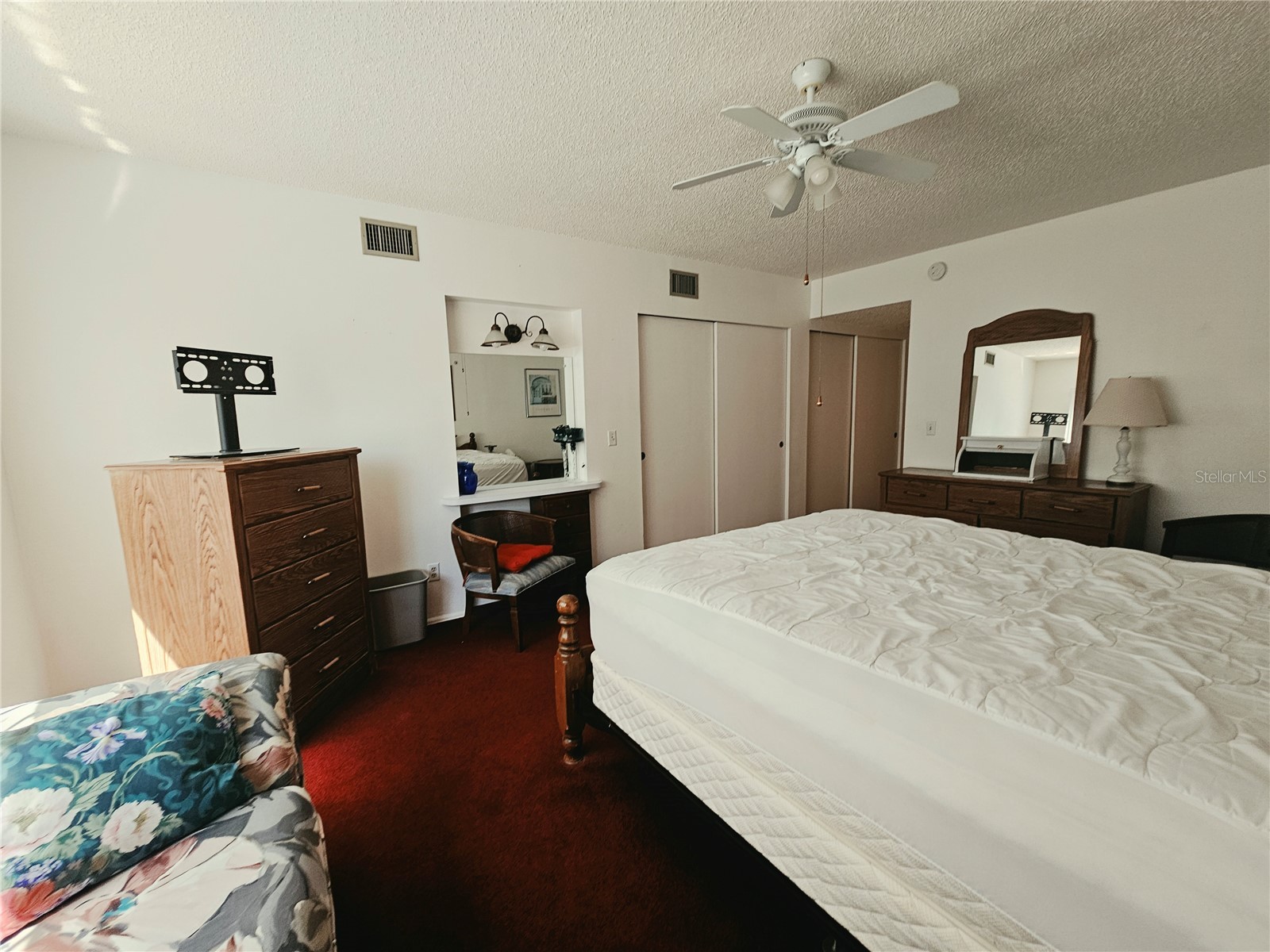 2292 Costa Rican Drive #24 Clearwater FL 33763 TB8522105 image21