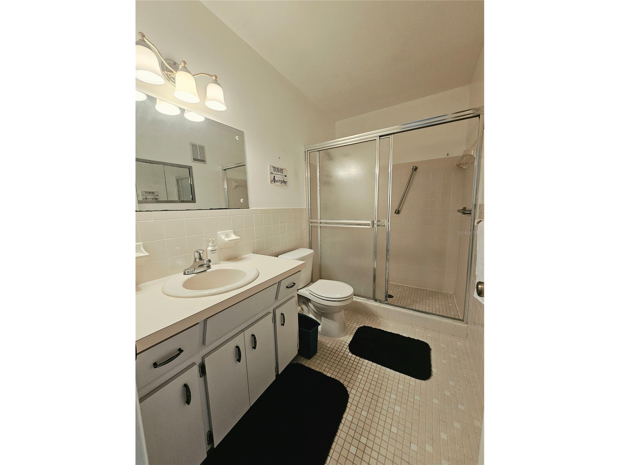 2292 Costa Rican Drive #24 Clearwater FL 33763 TB8522105 image22