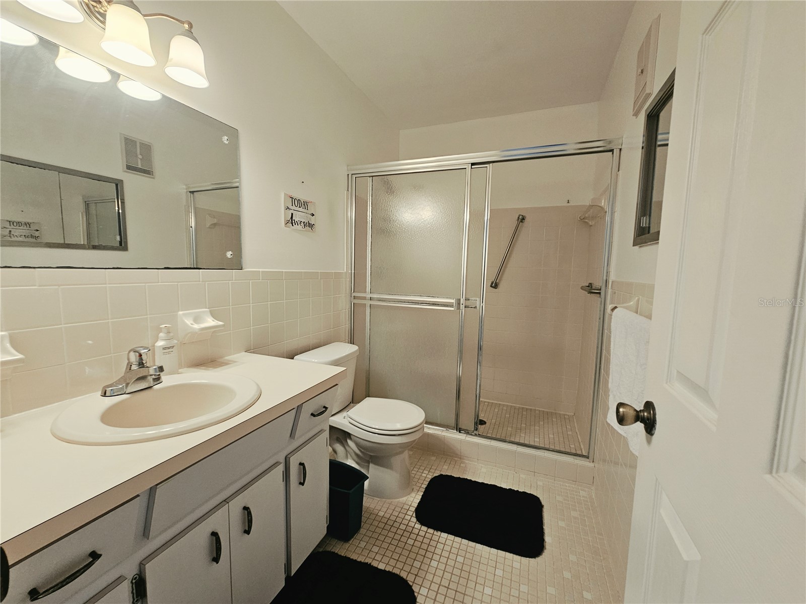 2292 Costa Rican Drive #24 Clearwater FL 33763 TB8522105 image23