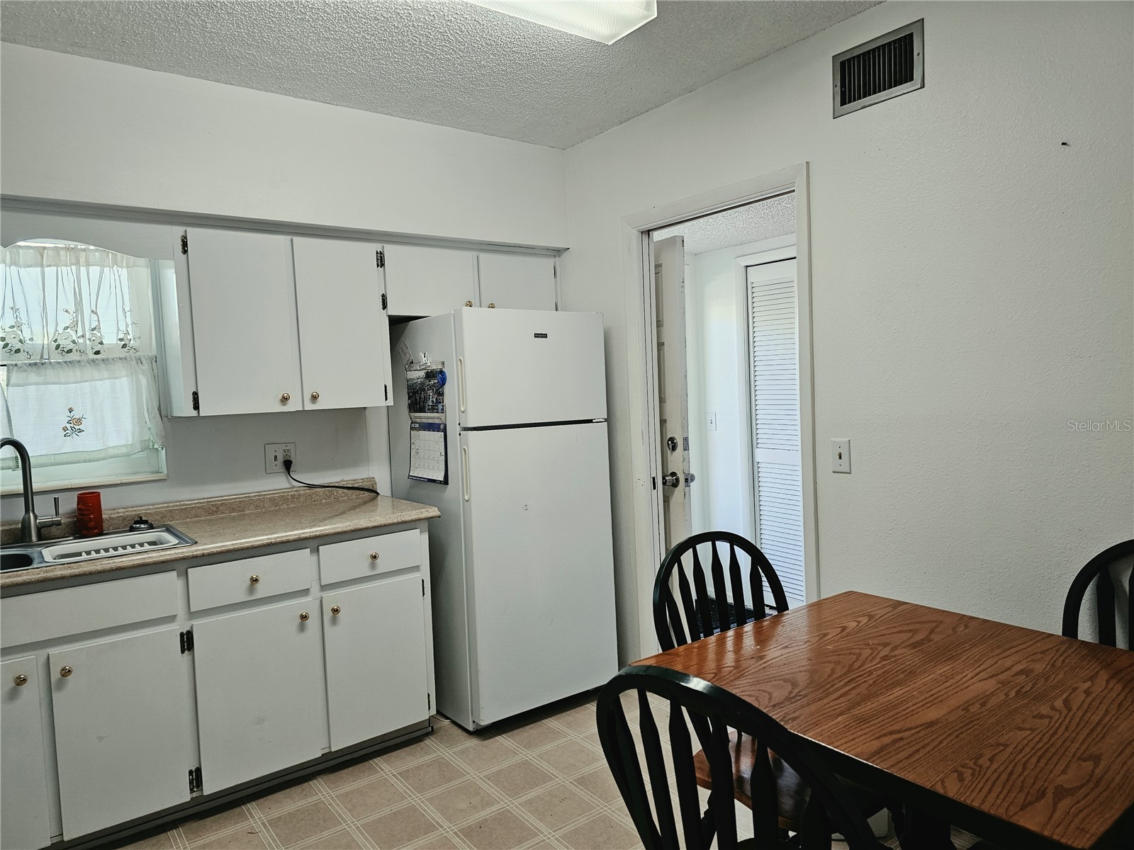 2292 Costa Rican Drive #24 Clearwater FL 33763 TB8522105 image3