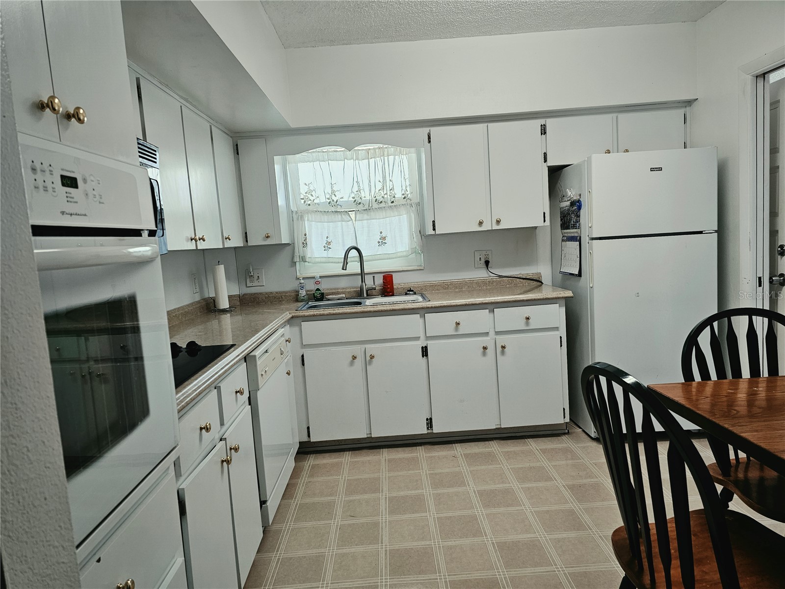 2292 Costa Rican Drive #24 Clearwater FL 33763 TB8522105 image4