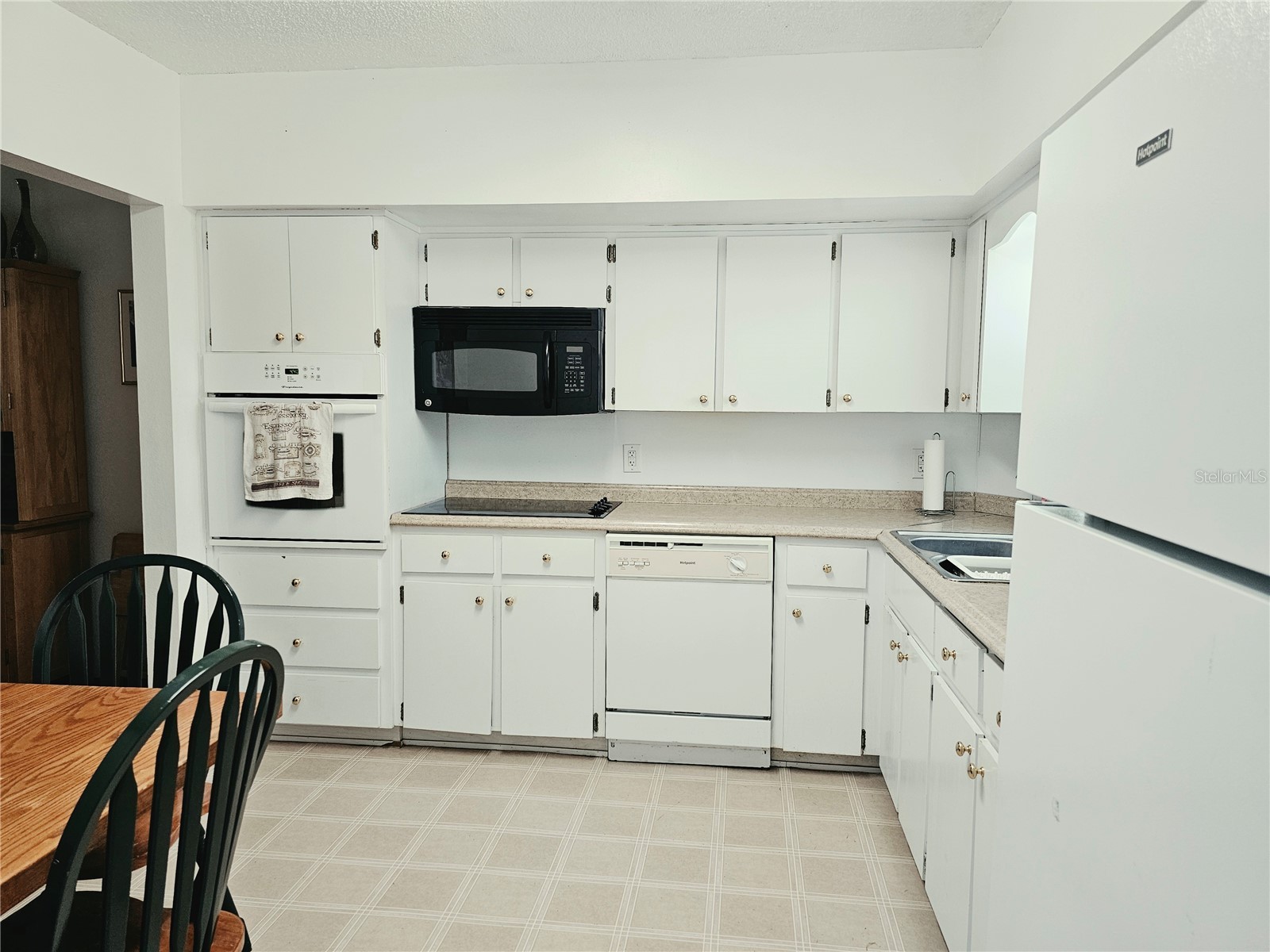2292 Costa Rican Drive #24 Clearwater FL 33763 TB8522105 image5
