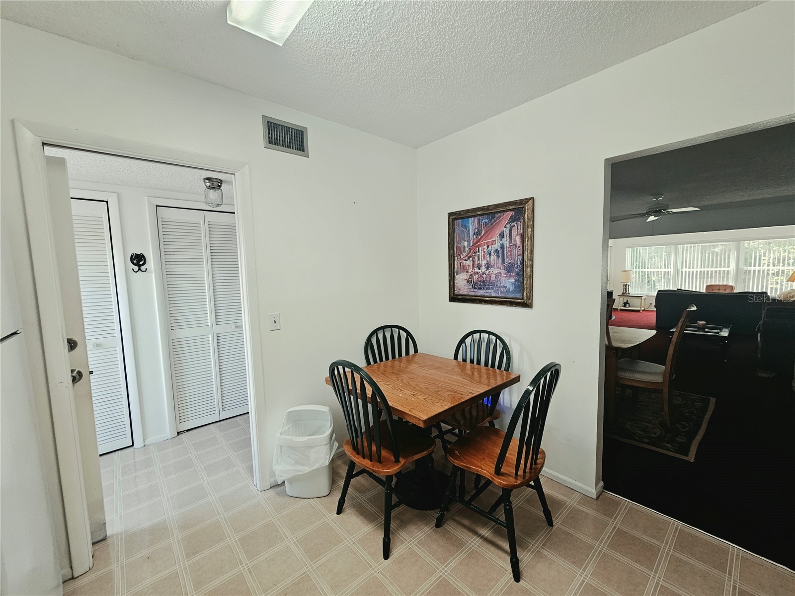 2292 Costa Rican Drive #24 Clearwater FL 33763 TB8522105 image6