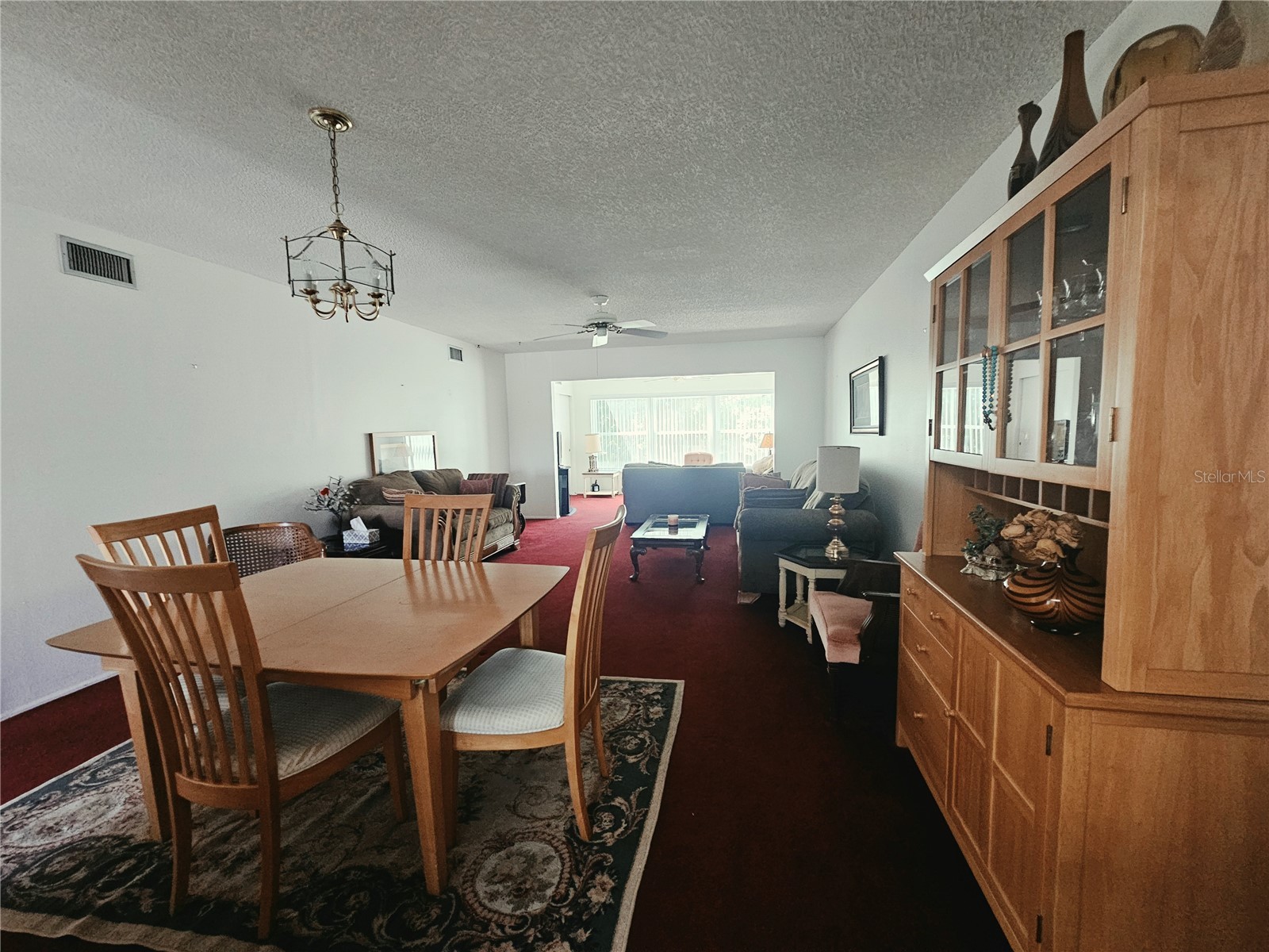 2292 Costa Rican Drive #24 Clearwater FL 33763 TB8522105 image7