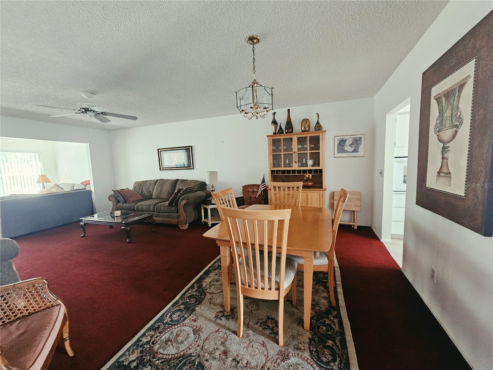 2292 Costa Rican Drive #24 Clearwater FL 33763 TB8522105 image8