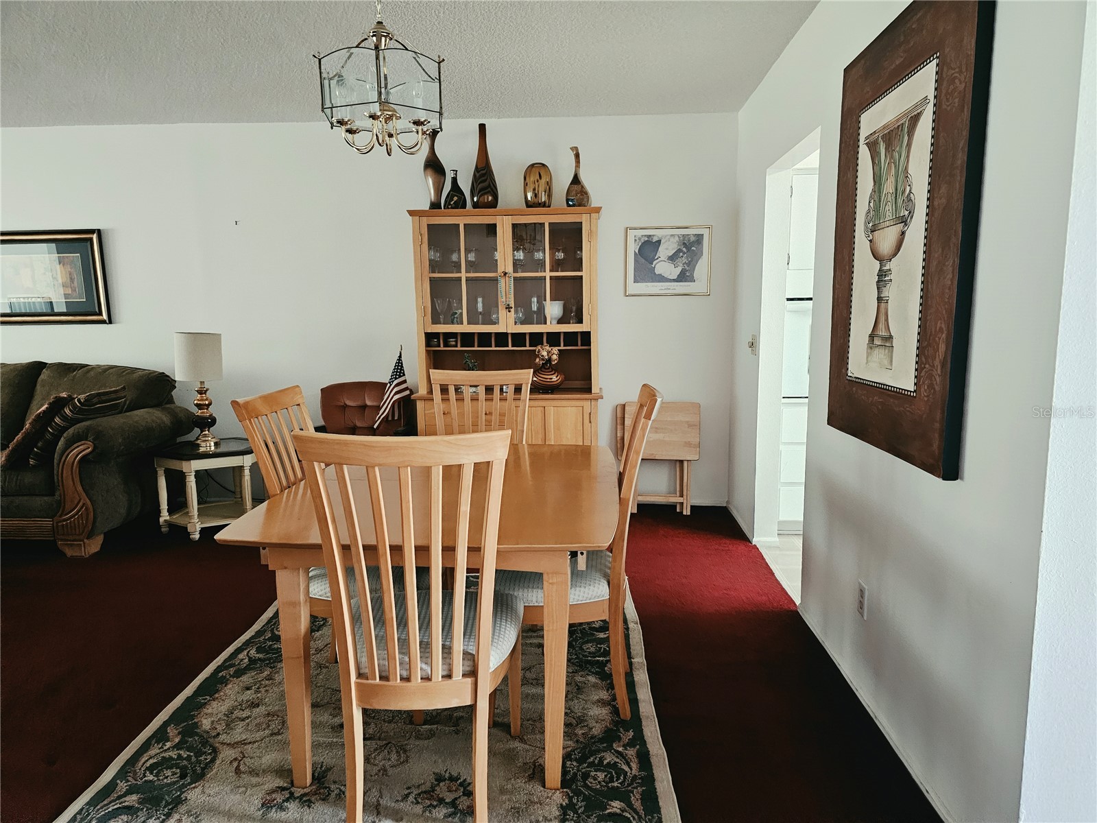2292 Costa Rican Drive #24 Clearwater FL 33763 TB8522105 image9