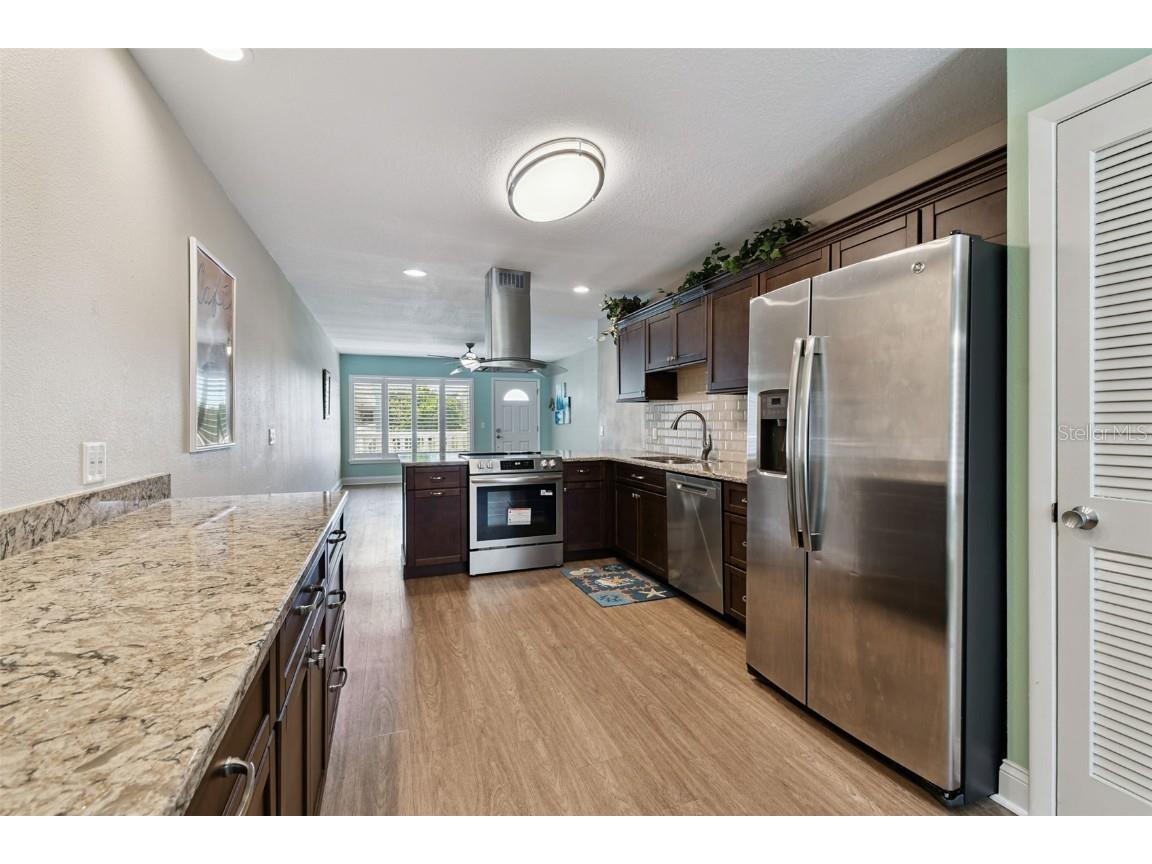 2292 Costa Rican Drive #30 Clearwater FL 33763 TB8430619 image10