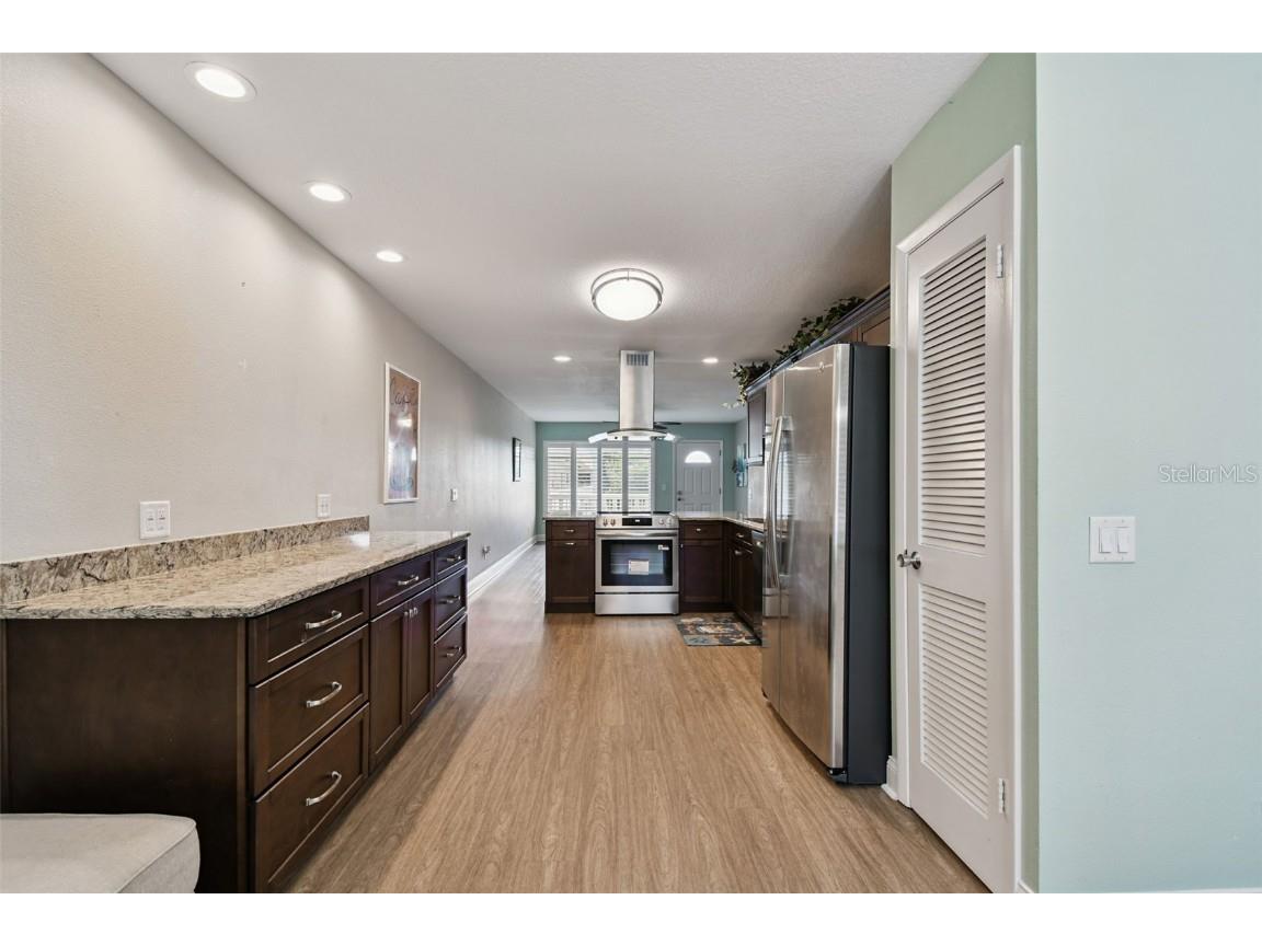 2292 Costa Rican Drive #30 Clearwater FL 33763 TB8430619 image11