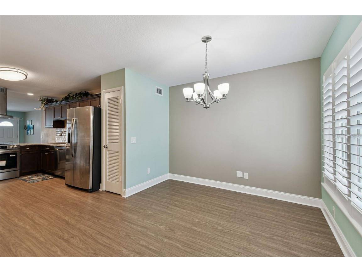 2292 Costa Rican Drive #30 Clearwater FL 33763 TB8430619 image13