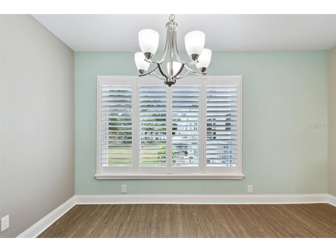 2292 Costa Rican Drive #30 Clearwater FL 33763 TB8430619 image14