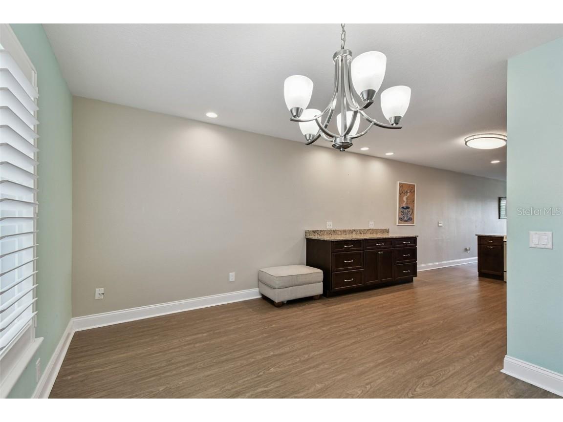 2292 Costa Rican Drive #30 Clearwater FL 33763 TB8430619 image15